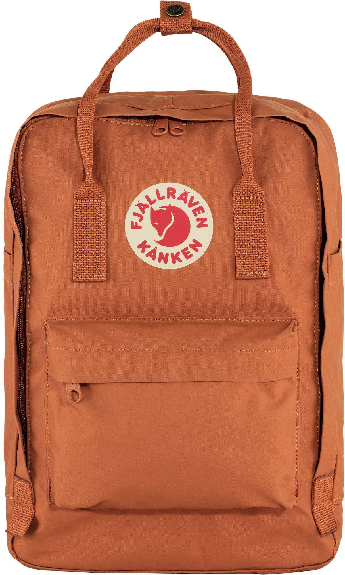 Fjällräven Kånken Laptop 15″