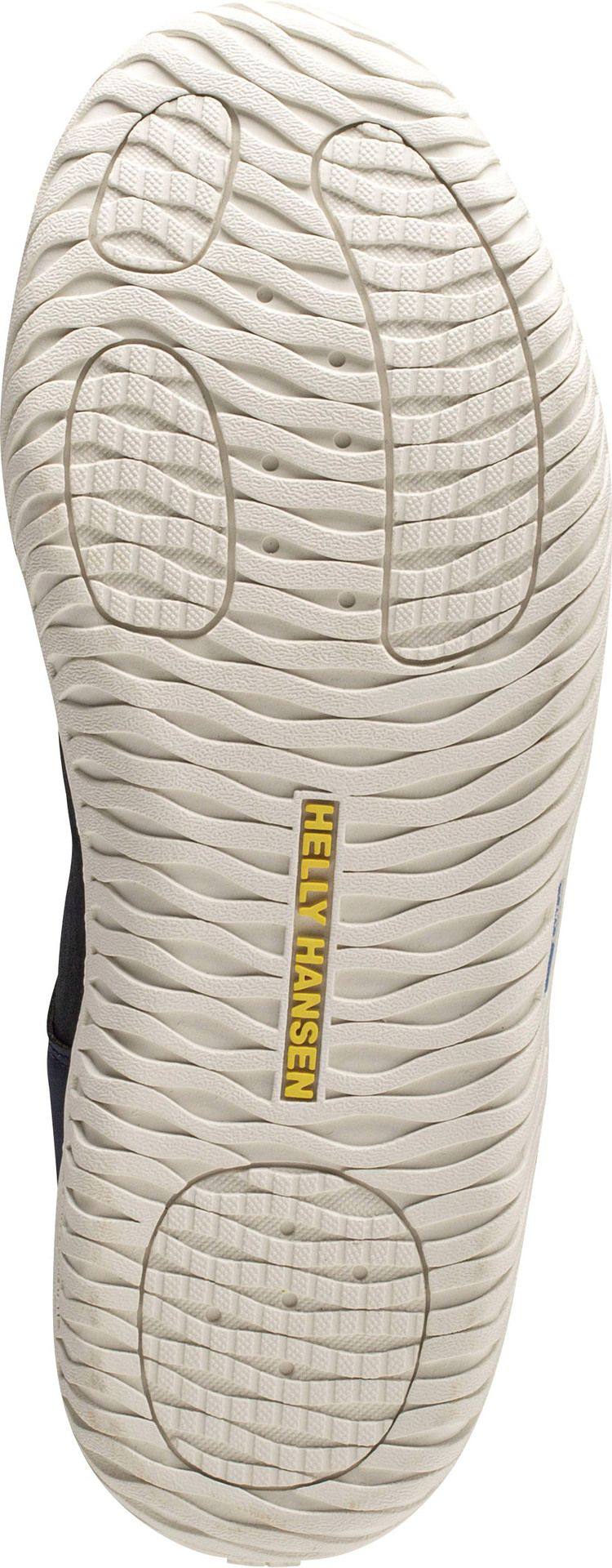 Helly Hansen Women's HP Foil V2 Navy 04