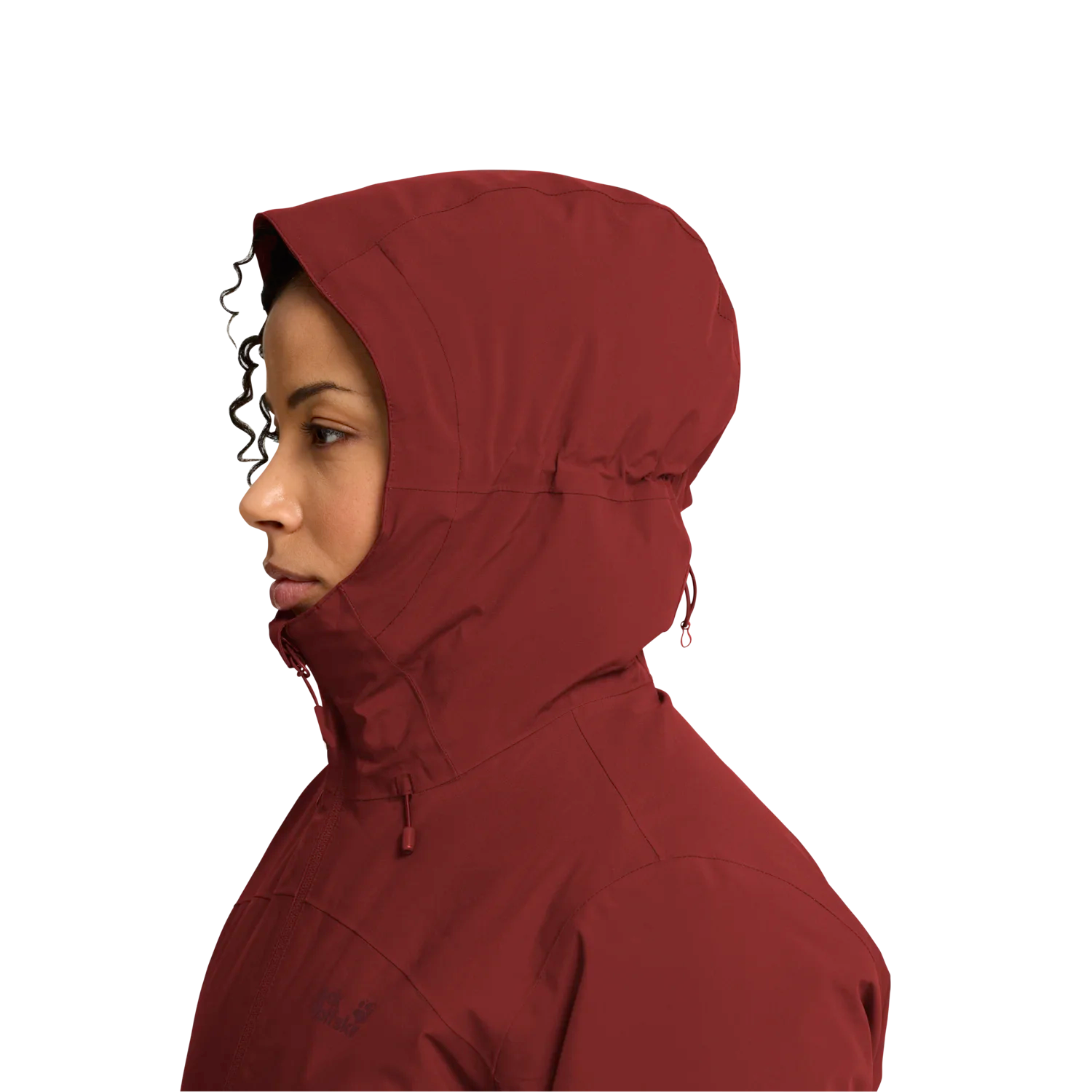 Galerie produit, image 8 sur 10
