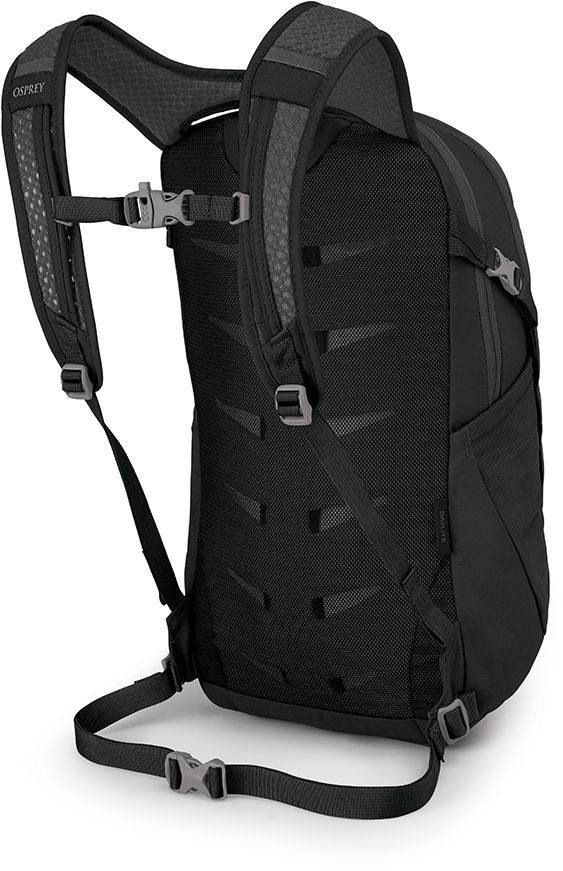 Product gallery image 2 of 2