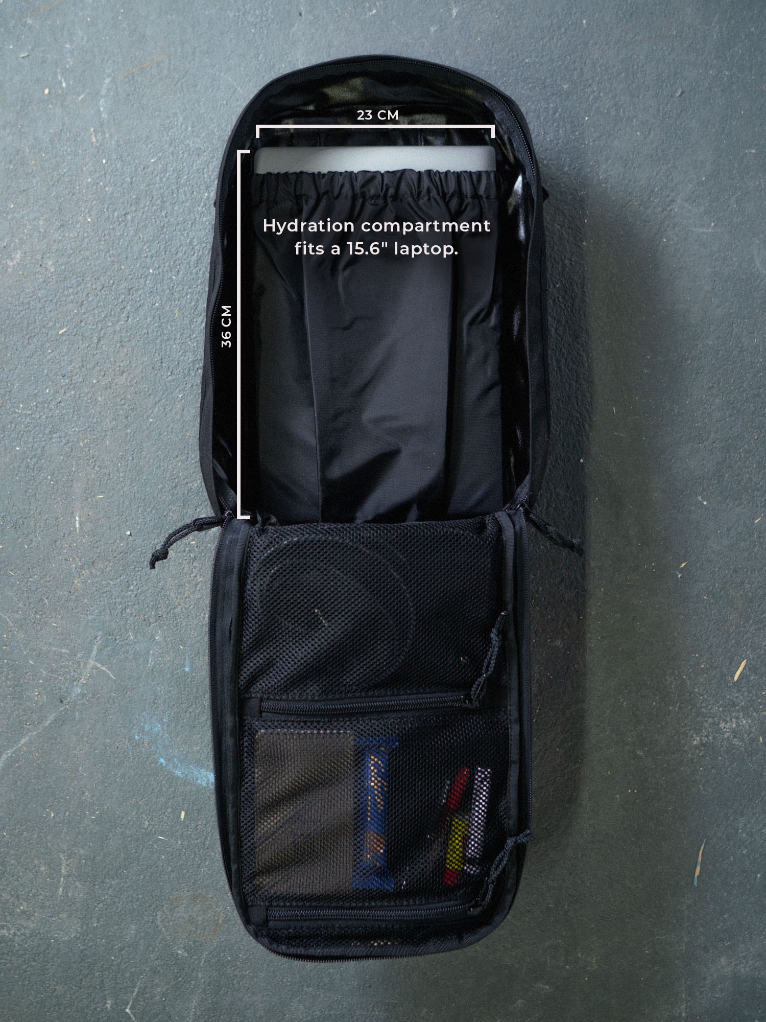 Savotta Niukka 20 Vihreä 13