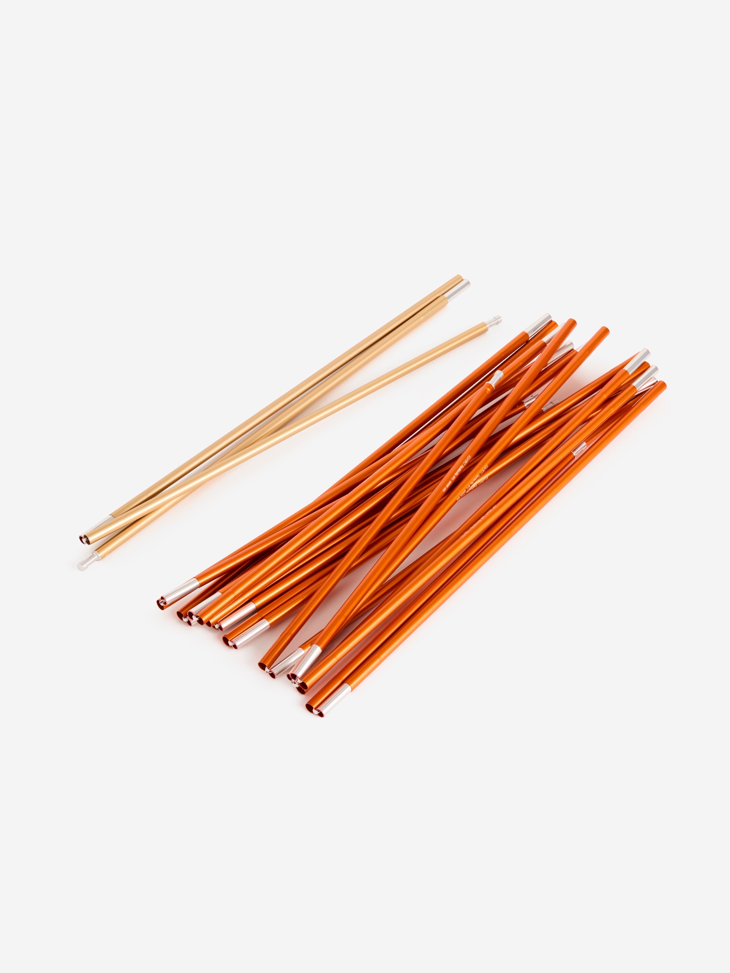 Marmot Limelight UL 3P Light Oak 02