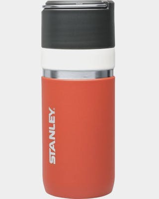 Ceramivac 0,47 Salmon