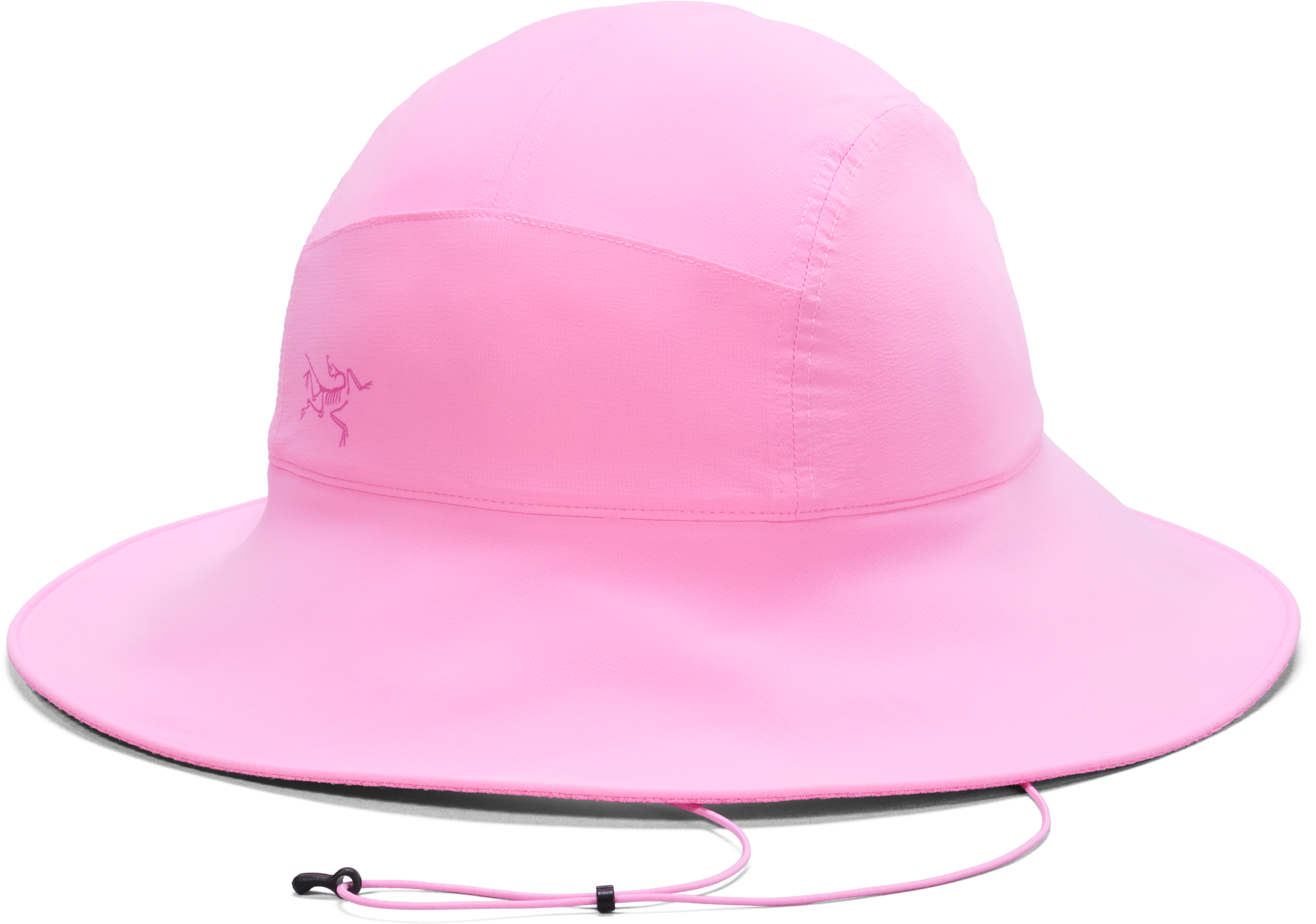 Arc'teryx Sinsola Shade Hat children's winter - Scandinavian Outdoor