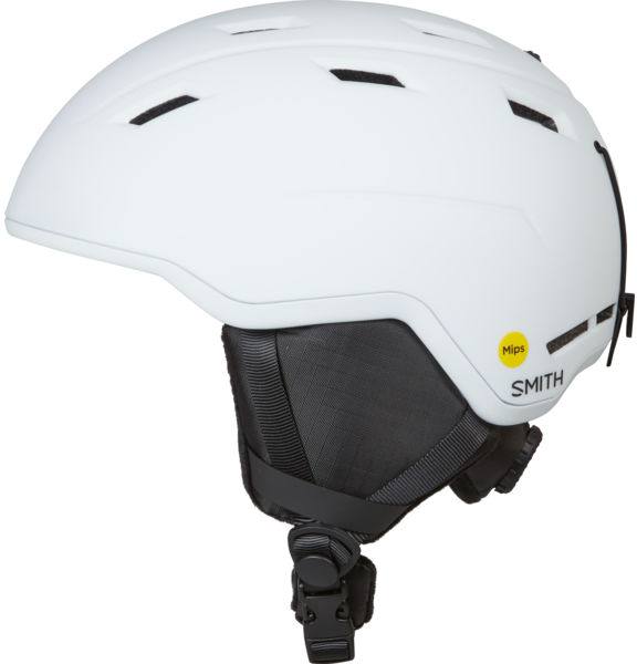 Smith Mondo EU White 04