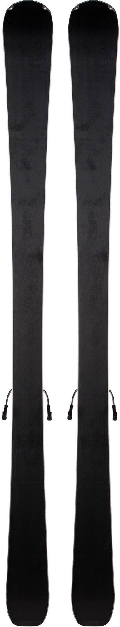 Rossignol Nova 2 Xpress+binding 24/25  02