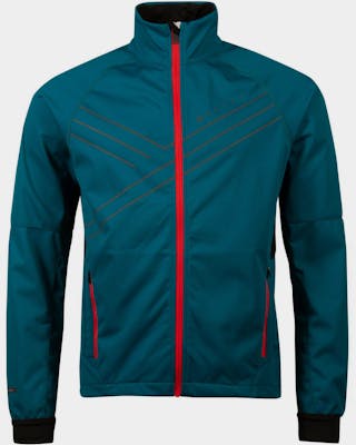 Falun M XCT Softshell Jacket
