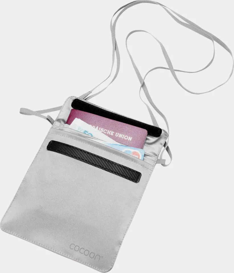 Product gallery image 1 of 1