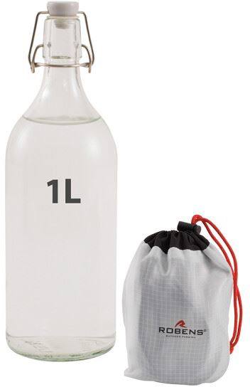 Robens Merrick Light Strip 200 cm  06