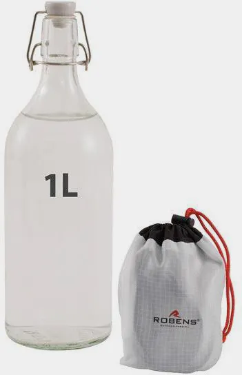 Robens Merrick Light Strip 200 cm 06