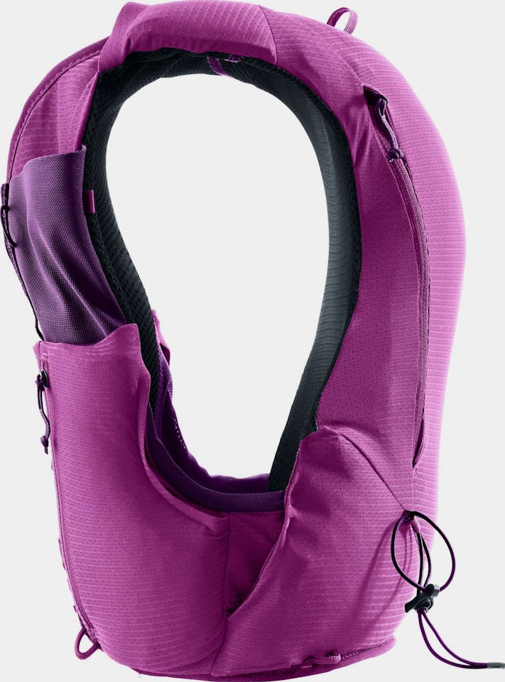 Deuter Traick 5 SL Lotus-mystic 03