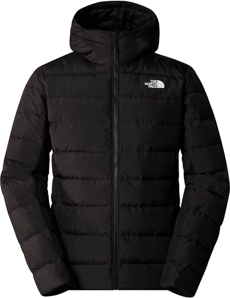 The North Face Men s Aconcagua 3 Hoodie