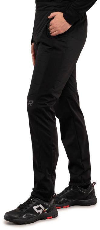 Rukka Men’s Tenhoila Hybrid Pant