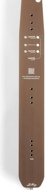 Lundhags Torne Vario Dark Sand 02