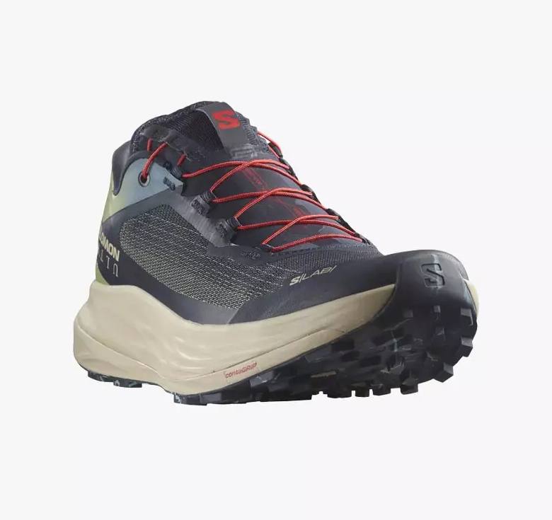 Salomon S/Lab Ultra - Scandinavian Outdoor