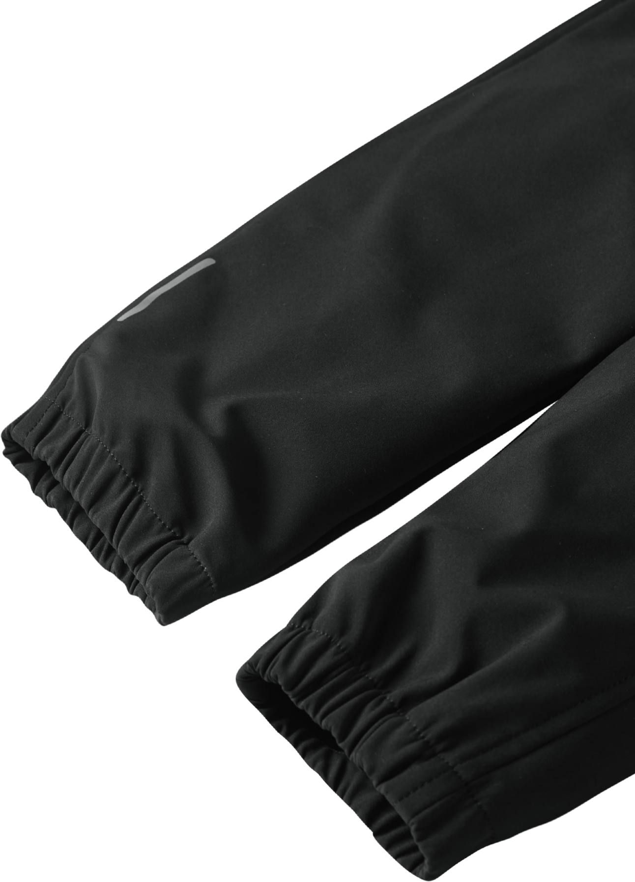 Reima Kuori Pants Black 04