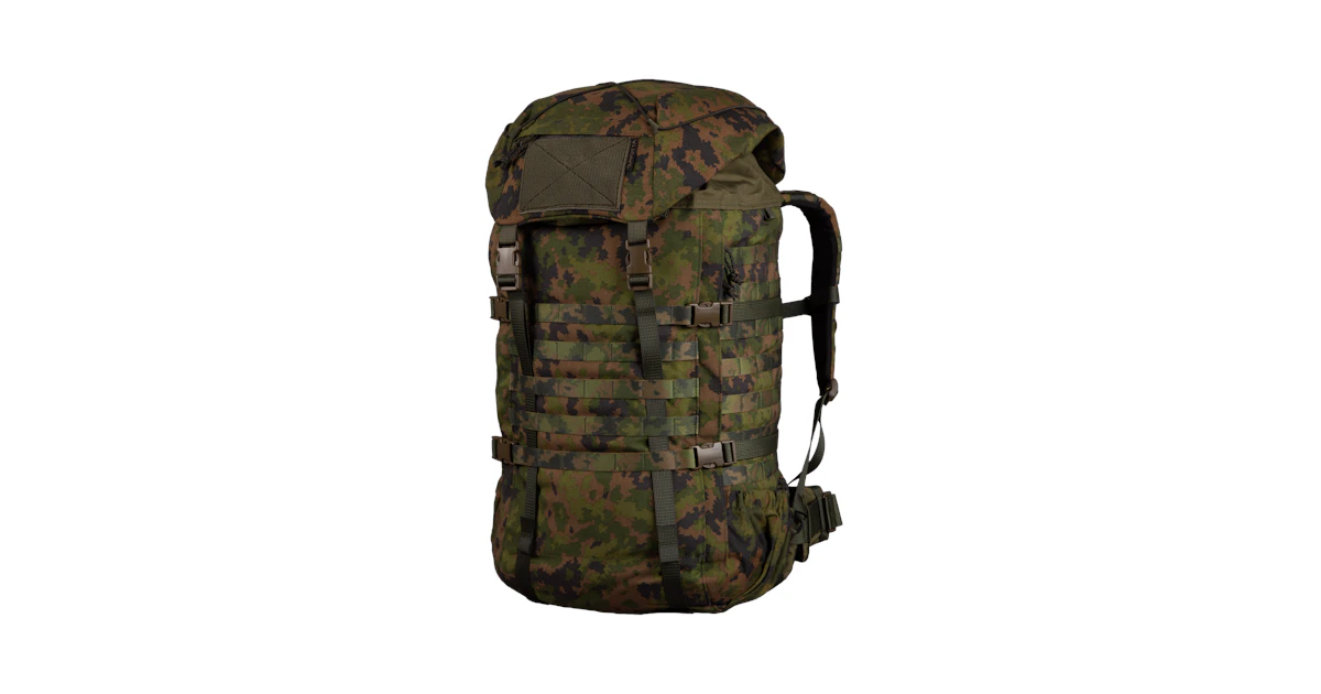 Ruckbacks Backpacks, rucksacks I Scandinavian Outdoor - Scandinavian Outdoor