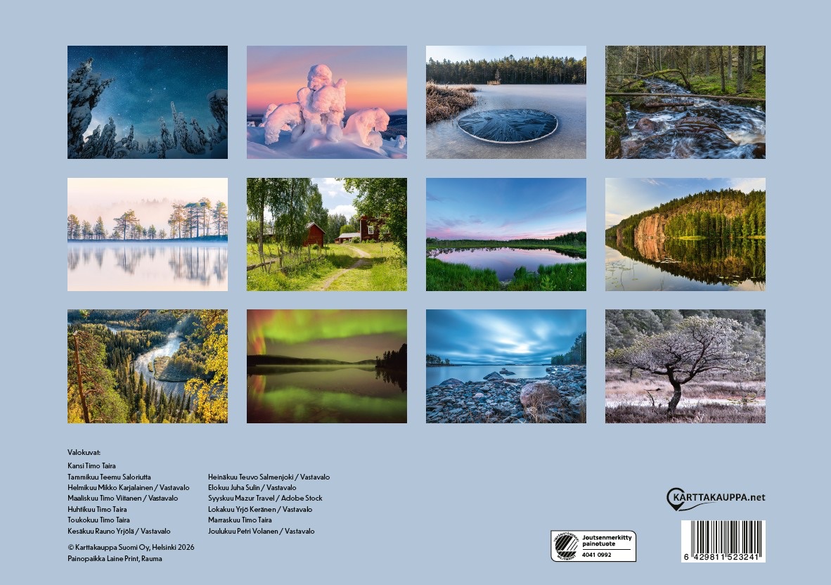 Galeria produktu, zdjęcie 2 z 7