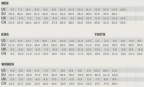 Keen Newport H2 Musta 02