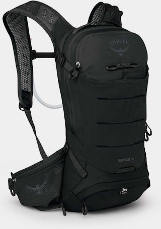 Osprey Raptor 10