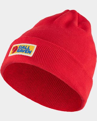 Vardag Classic Beanie