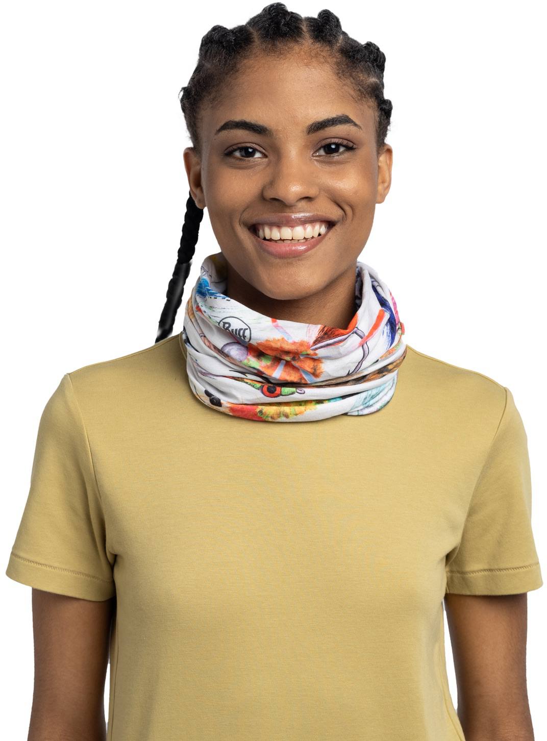 Buff Coolnet UV Alexandra Nicole Fles  04