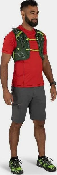 Osprey Duro 1.5 Seaweed Green Limon 02