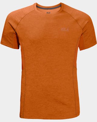 Hydropore XT Vent Men