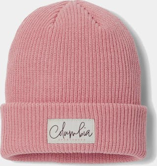 Columbia Lost Lager II Beanie