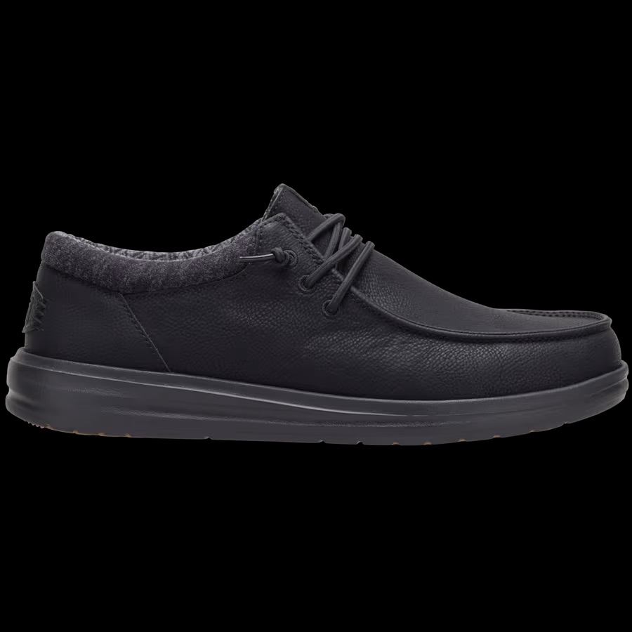 Tuotekuvagalleria, kuva 2 / 8