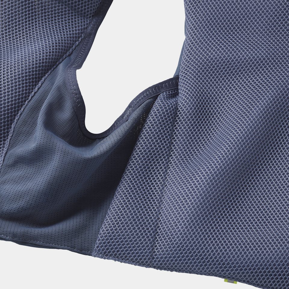 Salomon Adv Skin 5 Set Goji 12