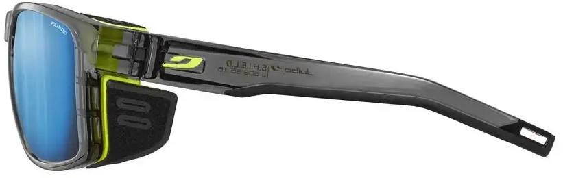 Julbo Shield M Ocean Master  03