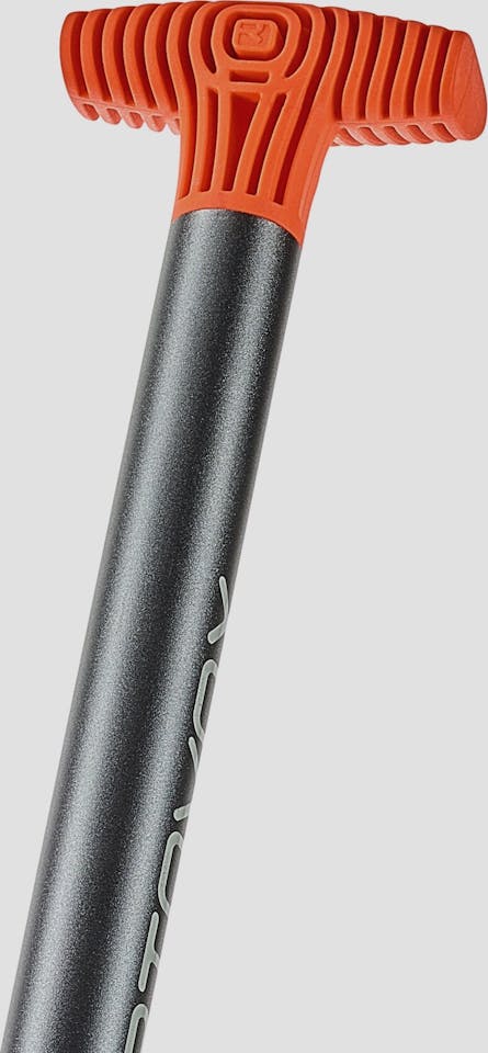 Ortovox Rescue Set Diract 02