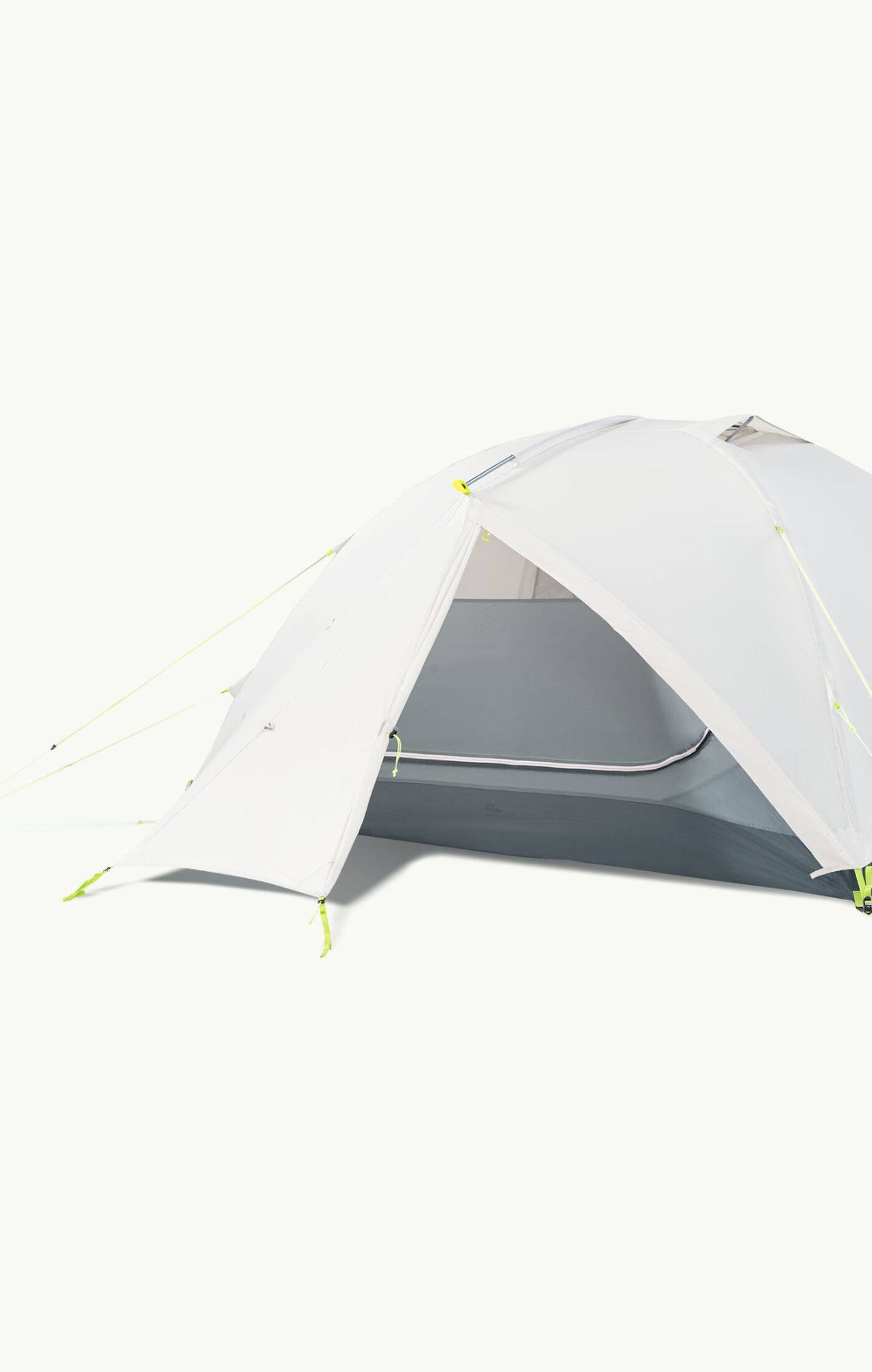Jack Wolfskin Real Dome Lite II  03