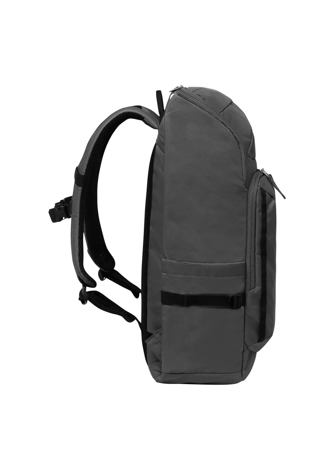 Product gallery image 5 of 15