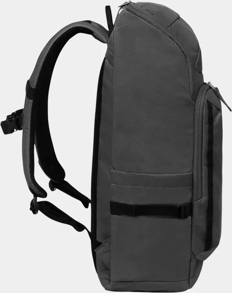 Product gallery image 5 of 15