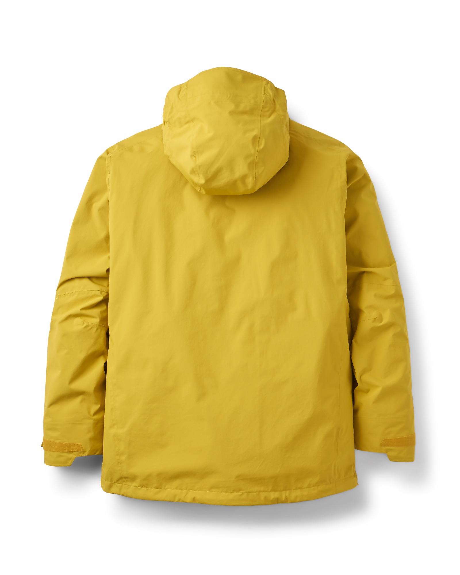 Product gallery image 2 of 16