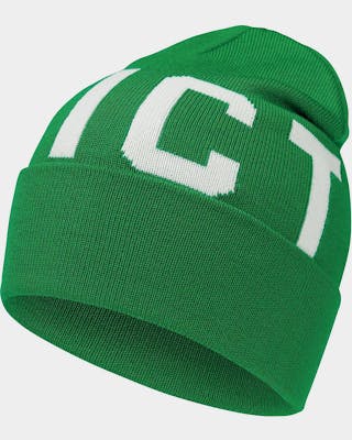 Igor beanie