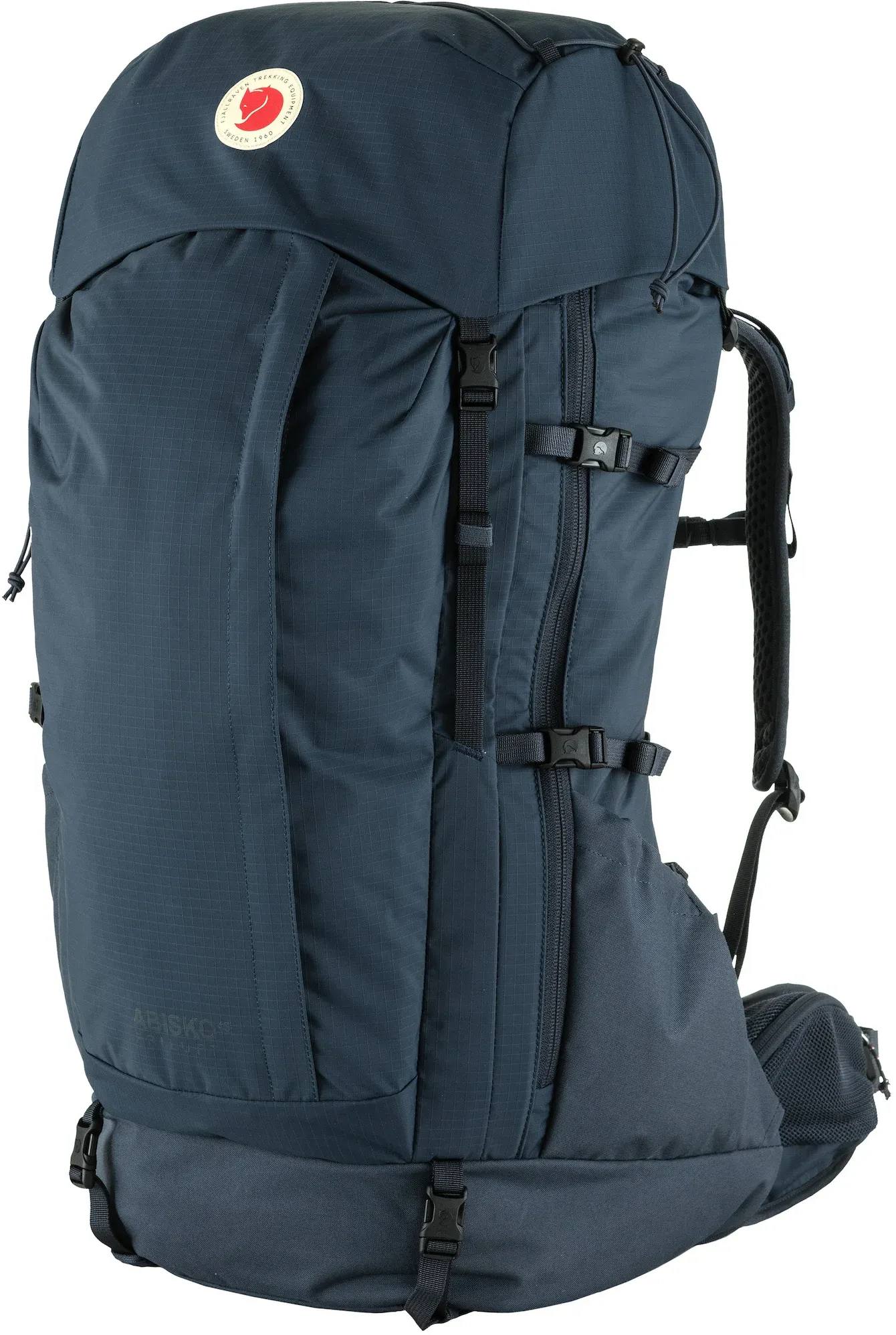 Fjällräven Abisko Friluft 45 S/M