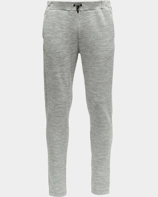 Nibba Pants