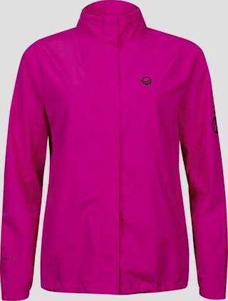 Halti Women's Triant Dx Jacket 44 Ultra Pink (Outlet)