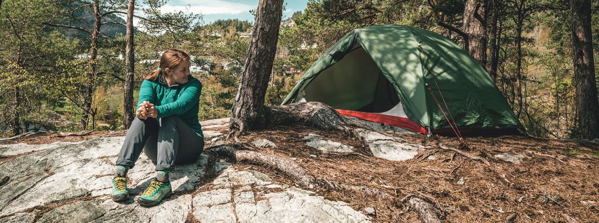 Robens Aster 3 Pro  07