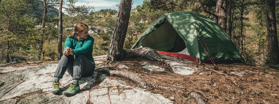 Robens Aster 3 Pro 07