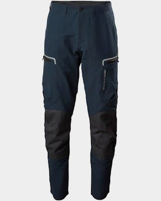 Evolution Performance 2.0 Trousers