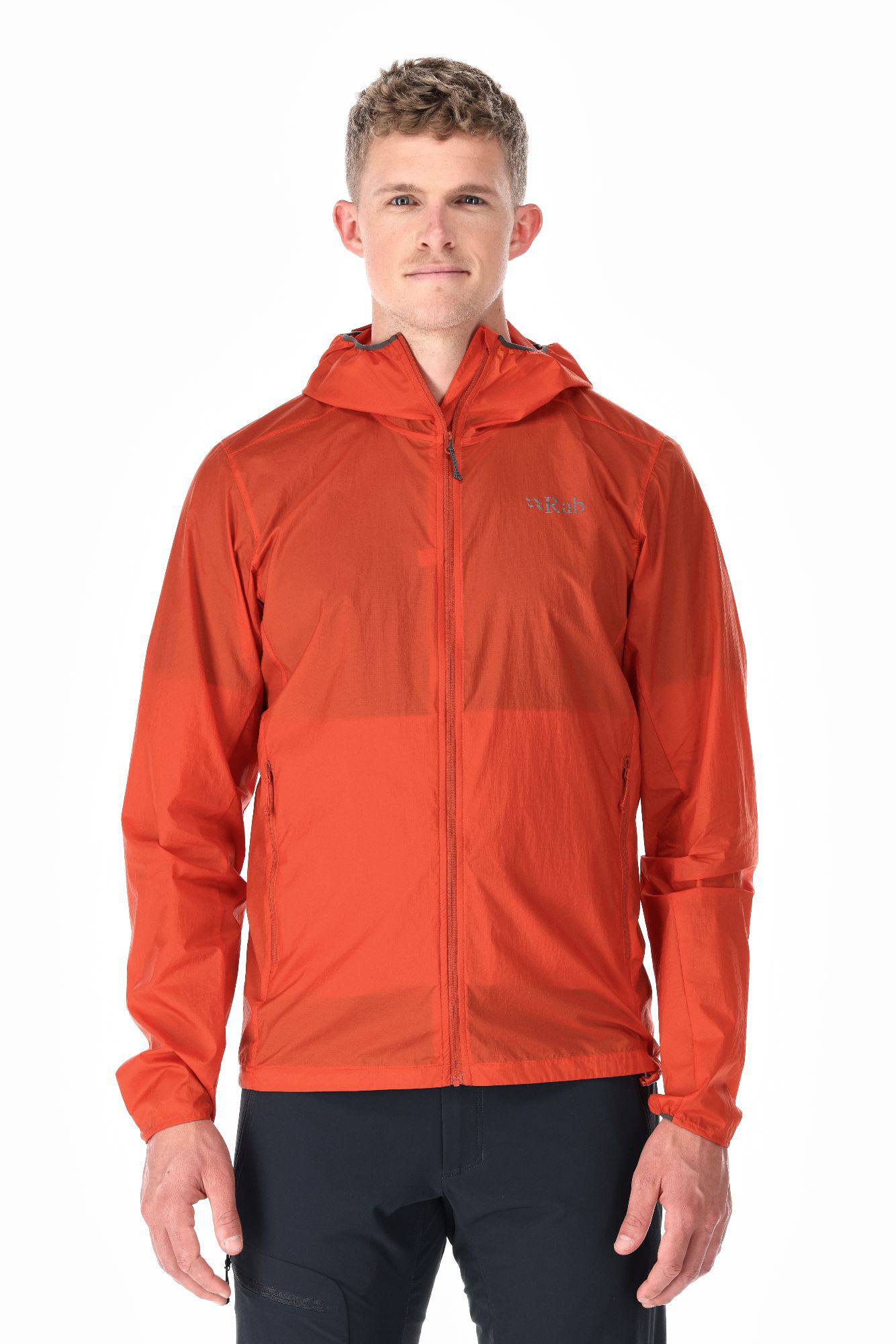 Product gallery image 2 of 12