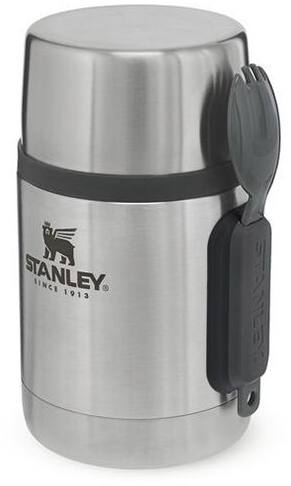 Image of Stanley All-in-one Food Jar 0,53 L