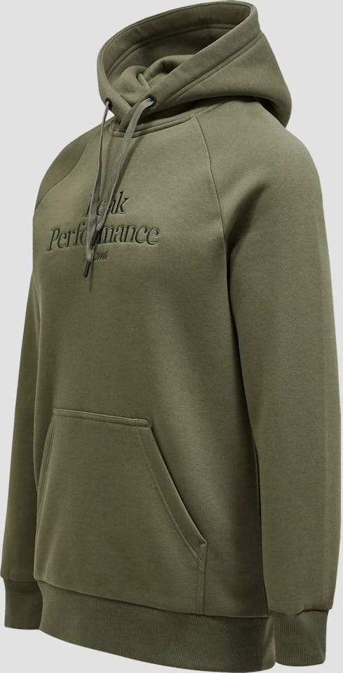 Palladium Pampa Sport Cuff Wps ja Men's Original Hood Beige 23