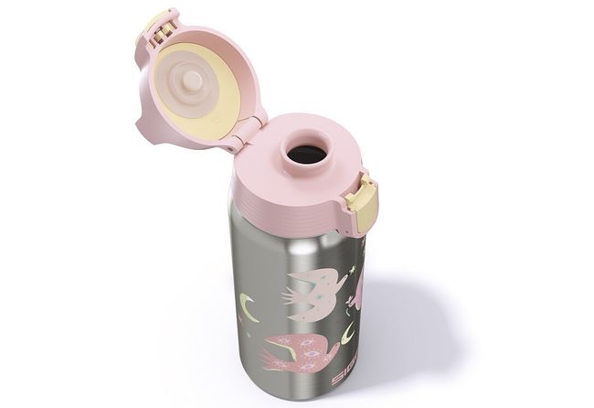 Sigg Sigg 0,5 shiled therm o.fly away  02