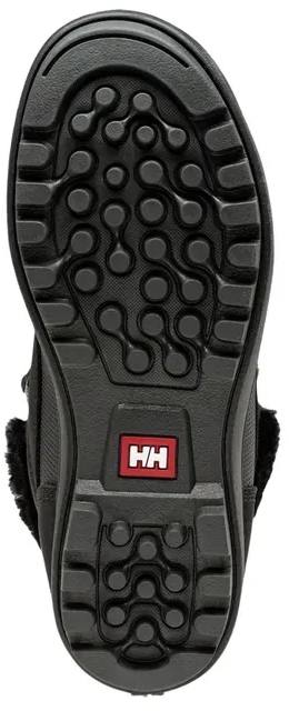 Helly Hansen Women's Sorrento 2 Musta 04