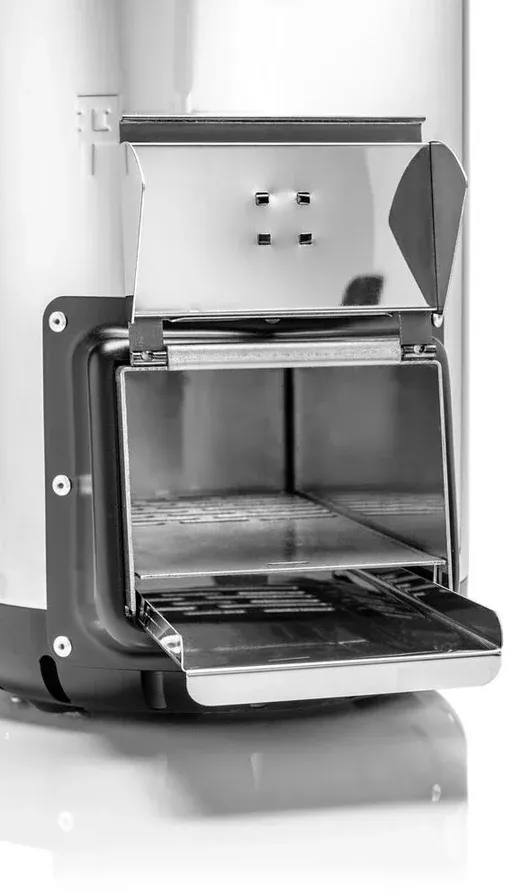 Petromax Rocket Stove RF33  02